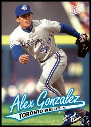 1997FU 143 Alex Gonzalez.jpg